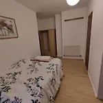 En Suite Bedrooms In Canary Wharf